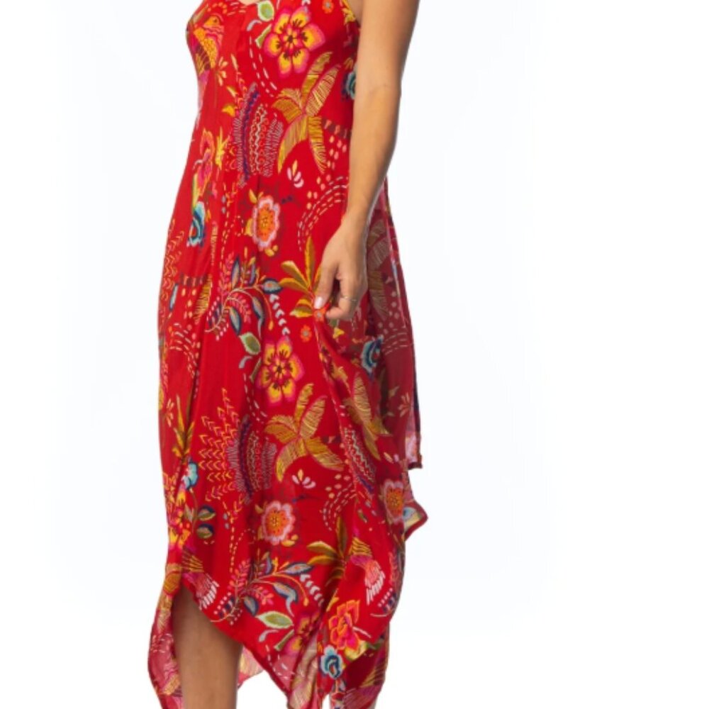 Tolani Collection Dress - Picture 2 of 5